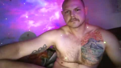 Snapshot of squirttaco_gobbler chatting on July 16, 4:51 am squirttaco_gobbler online show from July 16, 4:51 am