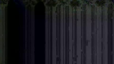 Snapshot of squirty_joy chatting on September 23, 5:43 am Magdalen online show from September 23, 5:43 am