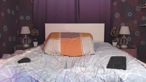 Snapshot of squirtyjess chatting on January 31, 4:14 am just Jess online show from January 31, 4:14 am