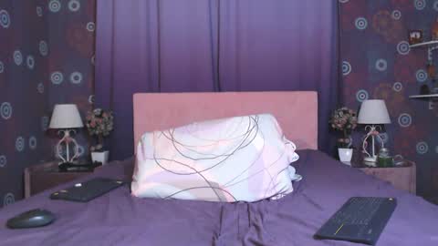 just Jess online show from April 30, 7:31 pm