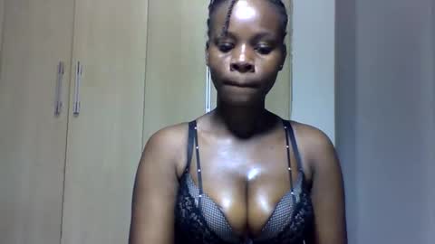 Squiter online show from November 4, 4:55 am