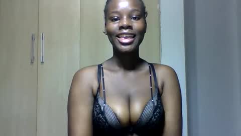 Squiter online show from November 8, 2:56 am