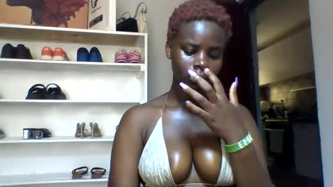 Squiter online show from April 16, 8:48 am