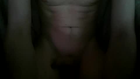 squizzar online show from June 8, 2:23 am