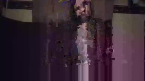 YourdirtysecretxMae online show from February 15, 8:02 am