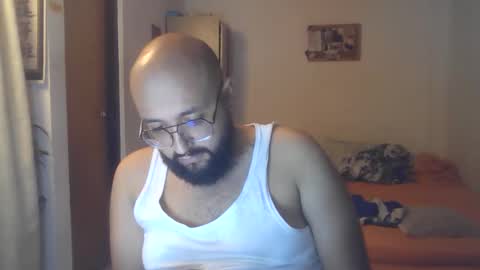 sr_argus online show from March 3, 7:36 am