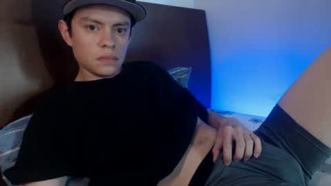 sr_bolaiinas online show from June 1, 5:25 pm