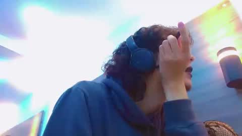 ethan online show from March 28, 1:00 pm