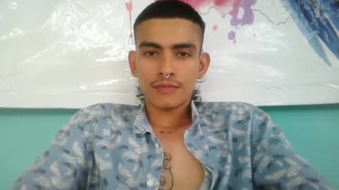 sorry mom online show from February 3, 8:36 pm