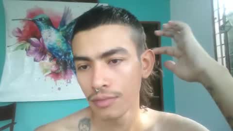 sorry mom online show from February 14, 12:13 pm