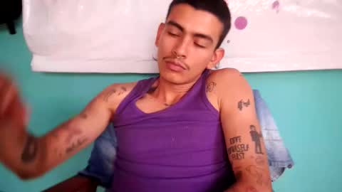 sorry mom online show from February 28, 10:11 pm