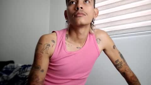 sorry mom online show from April 14, 3:07 pm