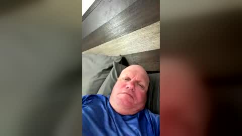 srclark100972 online show from July 13, 6:38 am