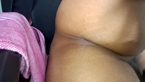 Snapshot of sree_horny chatting on January 29, 9:23 am nemo online show from January 29, 9:23 am