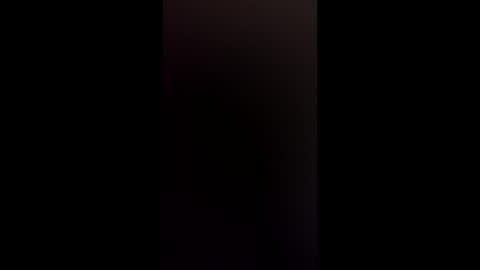 Snapshot of sree_horny chatting on May 25, 4:02 pm nemo online show from May 25, 4:02 pm