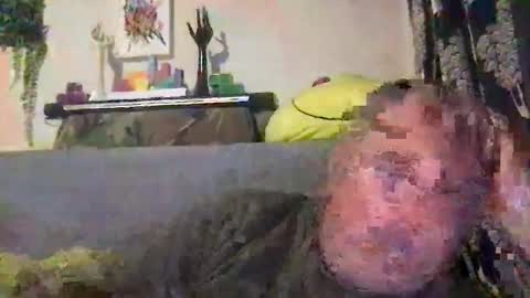 Snapshot of srekos38 chatting on February 1, 9:57 pm srekos38 online show from February 1, 9:57 pm