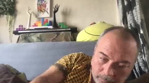 srekos38 online show from March 5, 9:27 am