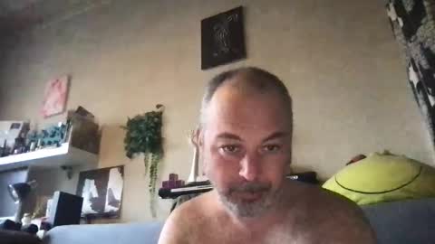 srekos38 online show from March 29, 6:57 am