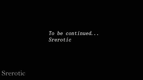Snapshot of srerotic chatting on March 1, 8:22 pm Matt online show from March 1, 8:22 pm