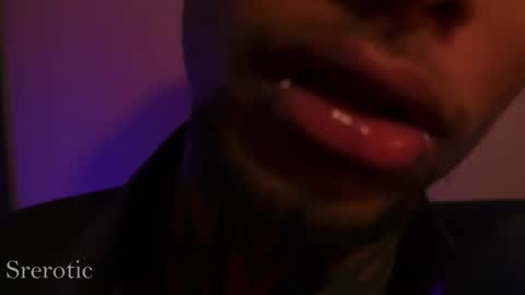 Snapshot of srerotic chatting on March 14, 10:04 pm Matt online show from March 14, 10:04 pm