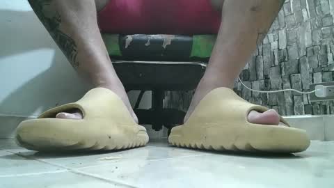 sr master cum its my old account online show from September 12, 2:44 am