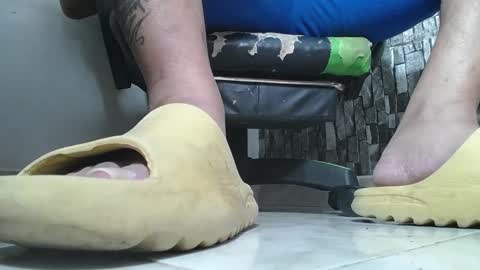 sr master cum its my old account online show from September 16, 2:45 am