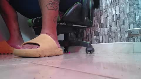 sr master cum its my old account online show from September 21, 1:13 pm
