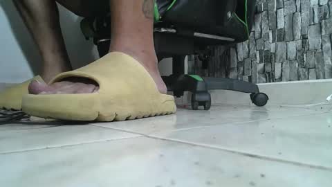 sr master cum its my old account online show from October 2, 6:26 pm