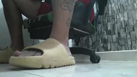 sr master cum its my old account online show from October 15, 7:41 am