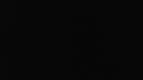 Snapshot of srfindomfeet_ chatting on February 18, 7:32 pm sr master cum its my old account online show from February 18, 7:32 pm