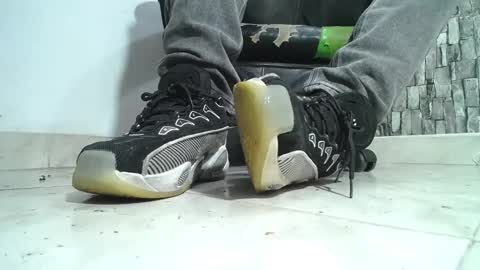 sr master cum its my old account online show from March 26, 12:50 am