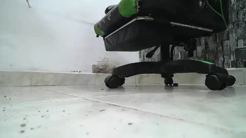 sr master cum its my old account online show from April 13, 5:51 pm