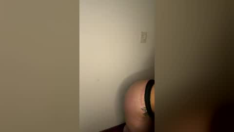 HI   Privates are OPEN online show from June 10, 11:57 pm