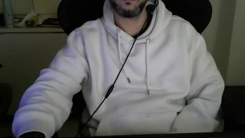 srtramposo online show from November 25, 5:13 pm