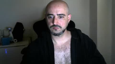 srtramposo online show from March 24, 3:17 pm