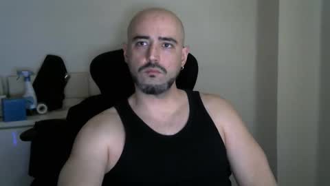 srtramposo online show from March 29, 3:12 pm