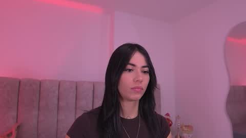 samantha online show from December 19, 7:21 pm