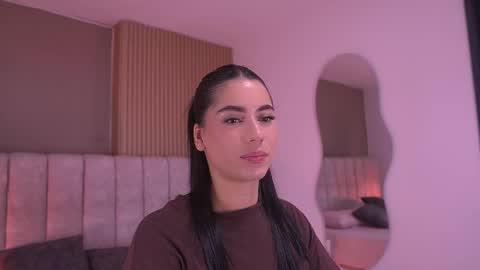 samantha online show from March 29, 7:14 pm