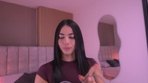 samantha online show from March 30, 7:15 pm