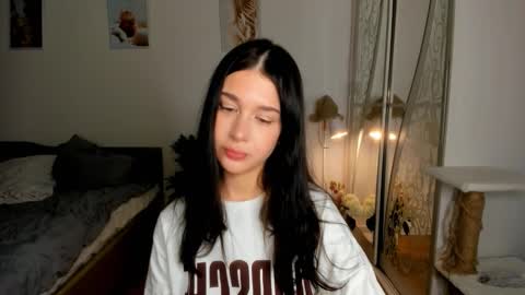 Hey guys i miss you so much  online show from March 9, 9:52 pm