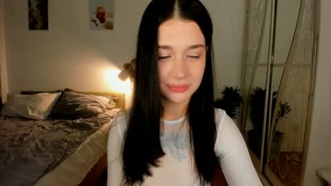 Hey guys i miss you so much  online show from April 20, 9:49 pm