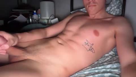 ssbrns online show from November 14, 5:06 am