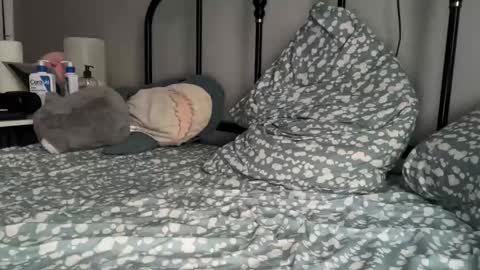 ssbrns online show from February 7, 2:54 pm