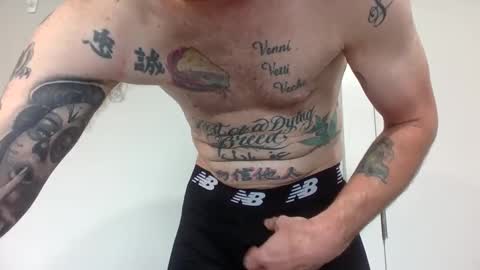 sscccooottt online show from September 30, 11:54 pm