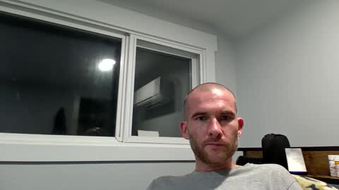 sscccooottt online show from November 11, 1:16 am