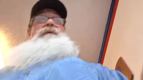 ssdrums3 online show from October 1, 11:55 pm