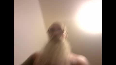 ssdrums3 online show from October 15, 5:51 am