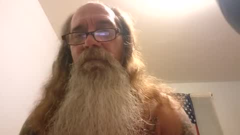 ssdrums3 online show from November 9, 7:28 am