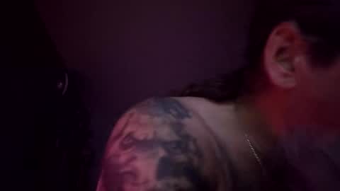 ssdrums3 online show from November 16, 8:20 am