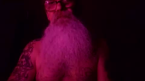 ssdrums3 online show from November 24, 4:56 am